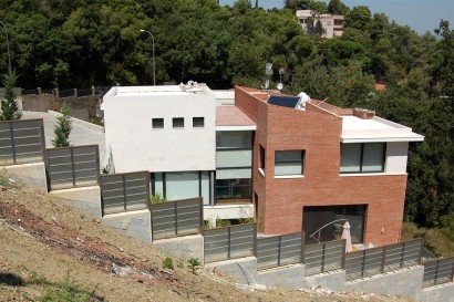 sant-cugat-05.jpg