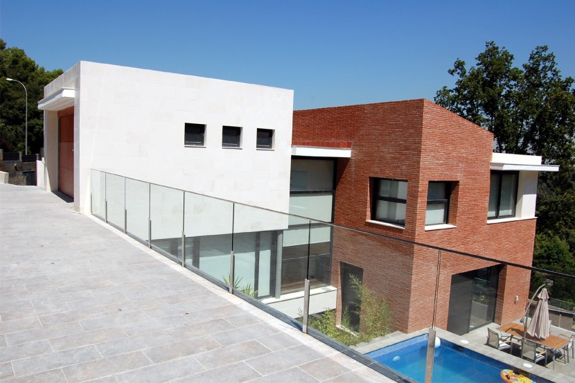 sant cugat 06