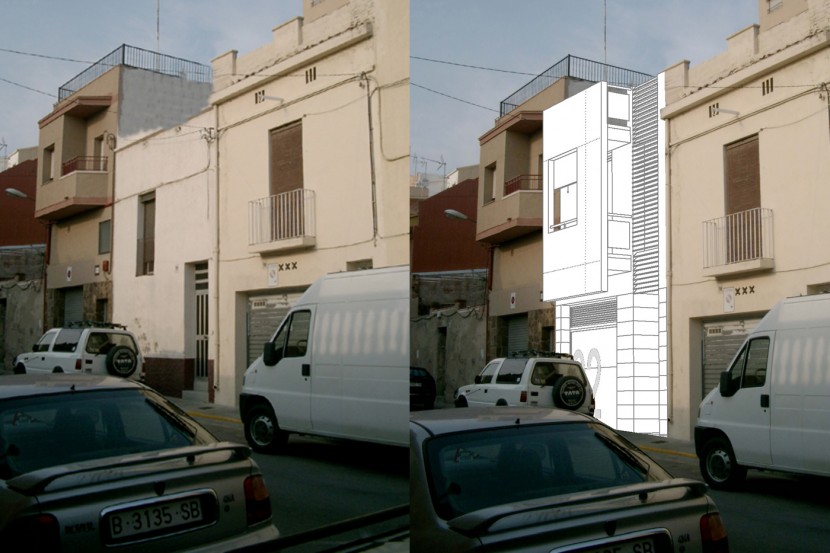 badalona 05