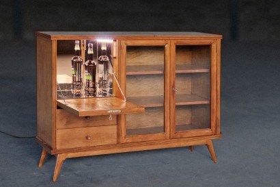bar-04.jpg