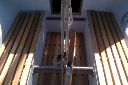 barco 03