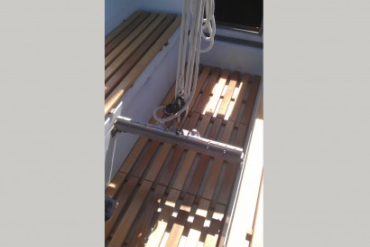 barco-05.jpg