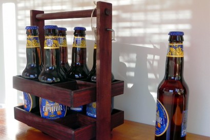 botellero 01