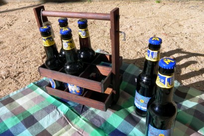 botellero-02.jpg