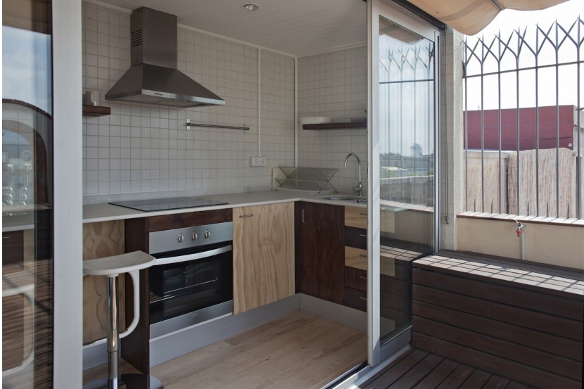 cocina-cupula-05.jpg