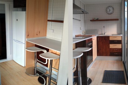 cocina-cupula-06.jpg