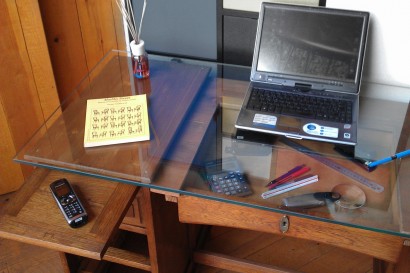 escritorio 04