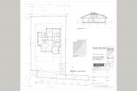 esplugues-01.jpg