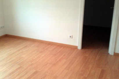 espronceda-04.jpg