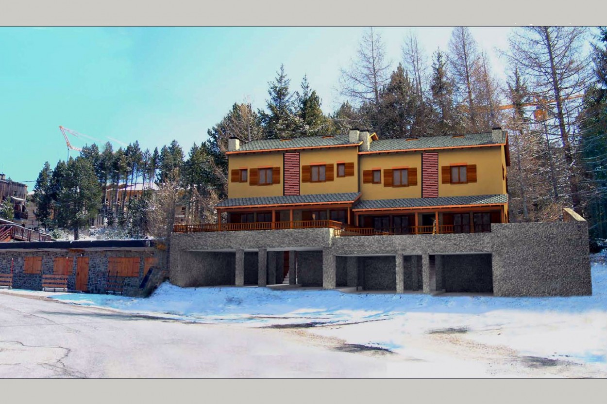 eyne-06.jpg