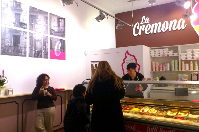 heladeria 01