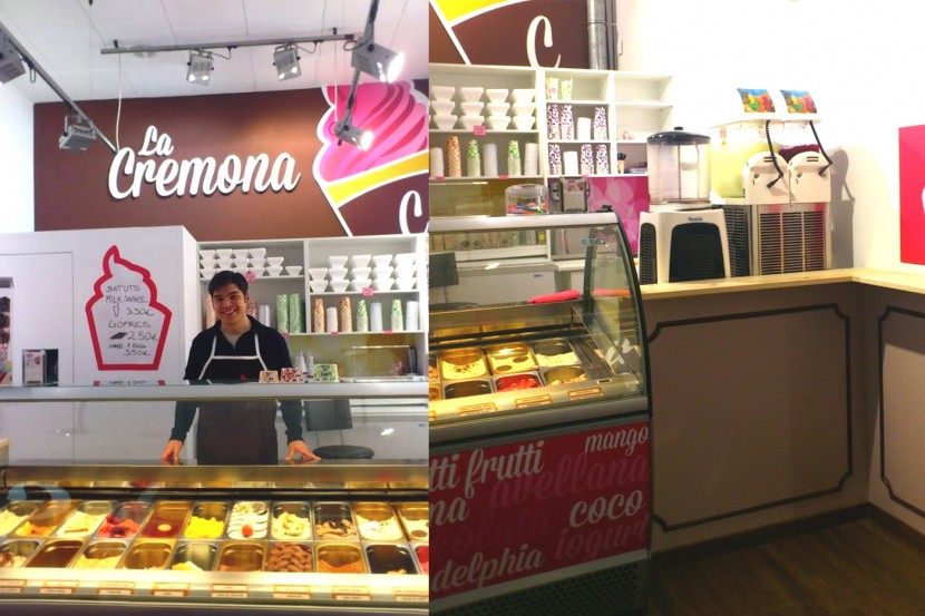 heladeria-02.jpg