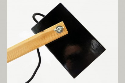 lampara-03.jpg