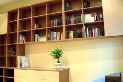 libreria-03.jpg