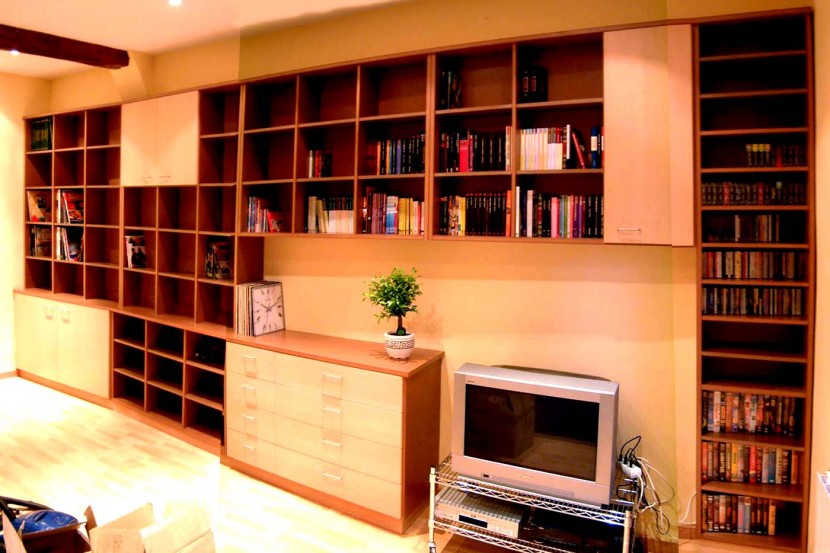 libreria 05