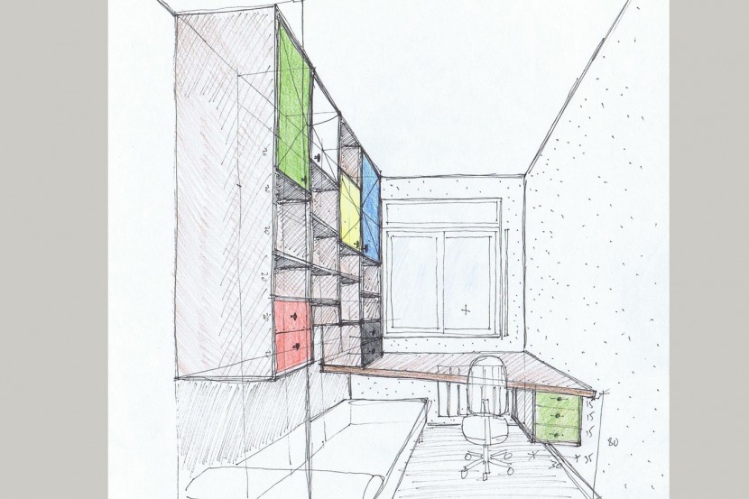 mueble-infantil-011.jpg