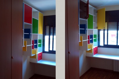 mueble-infantil-02.jpg
