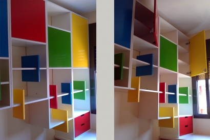 mueble-infantil-03.jpg