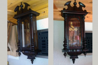 reloj 03