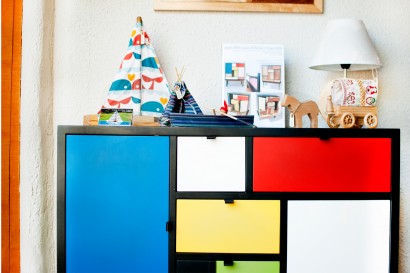 tienda-06.jpg