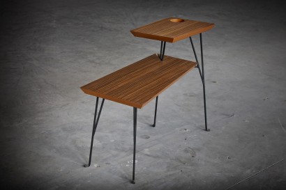 vermouth-01.jpg