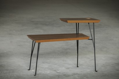 vermouth-02.jpg