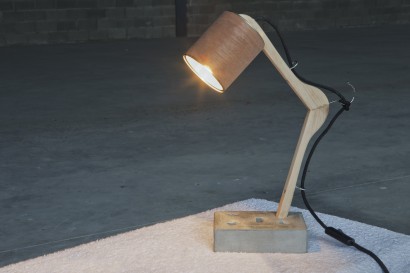 colgador-luminoso-01.jpg