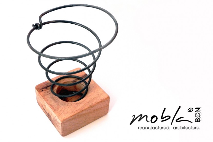 muelle 01