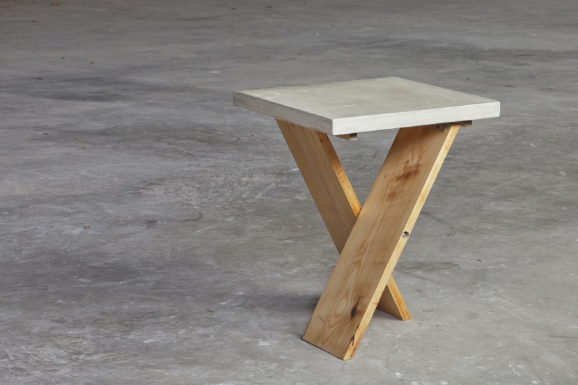taburete-plegable-01.jpg