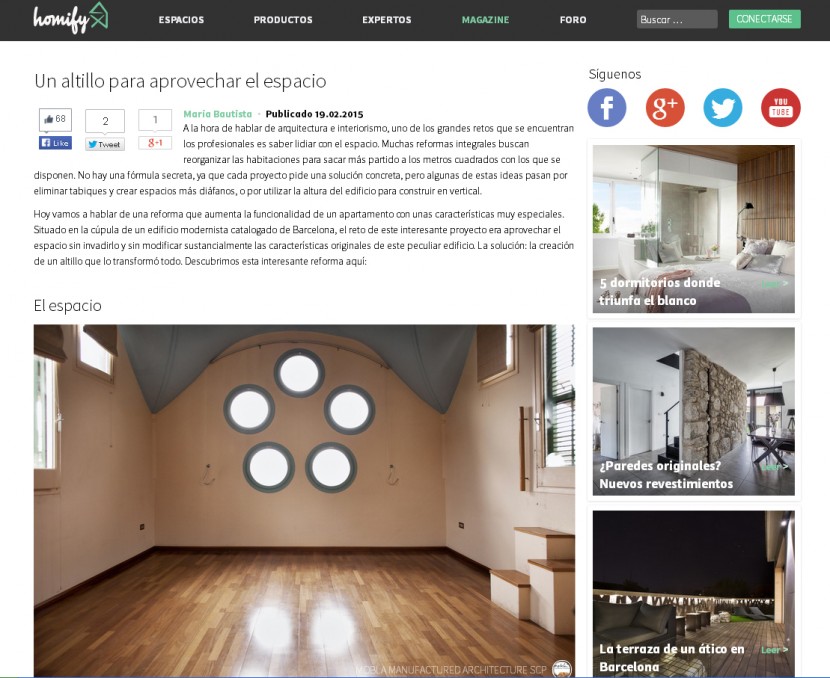 homify-1