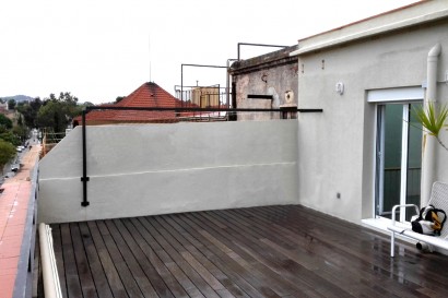 pergola-1.jpg