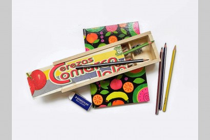 plumier-I-01.jpg