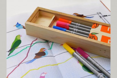 plumier-I-03.jpg