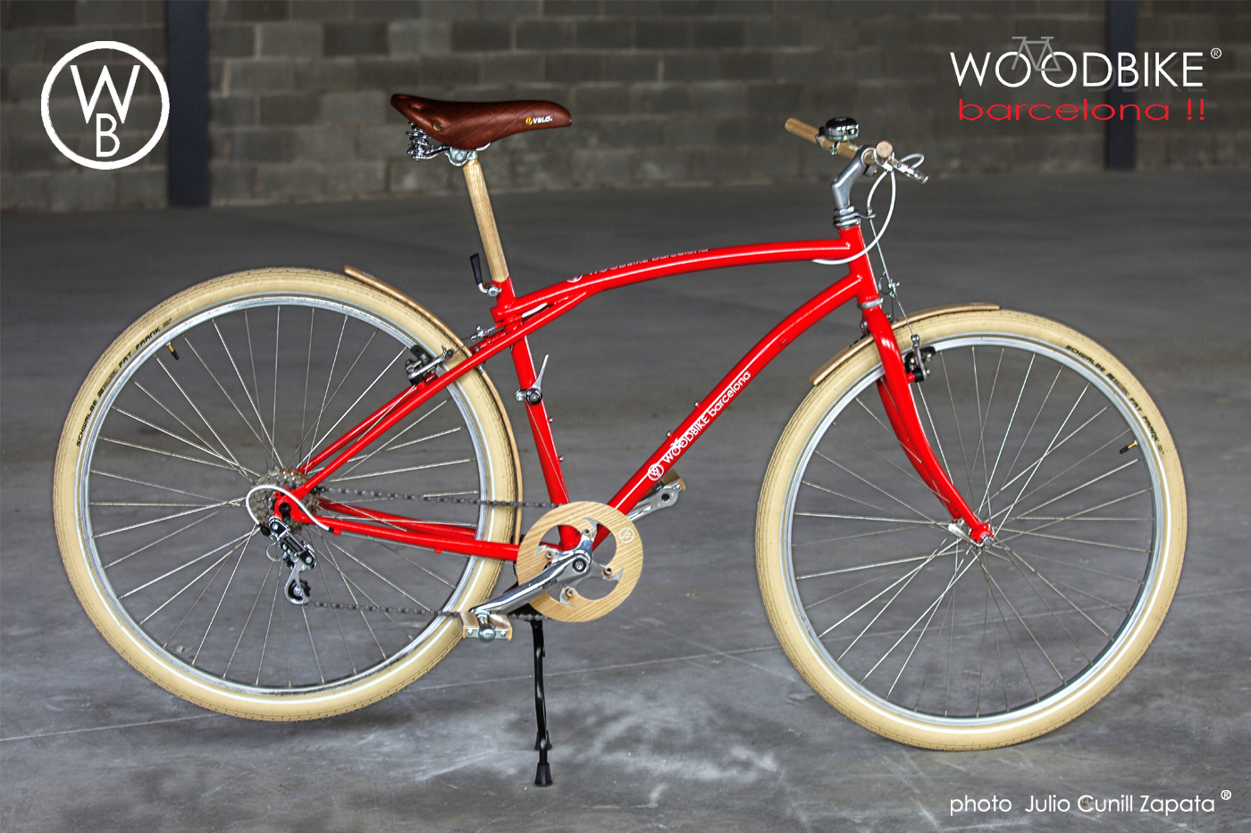 Personalizaci⎽n de GT Streamline