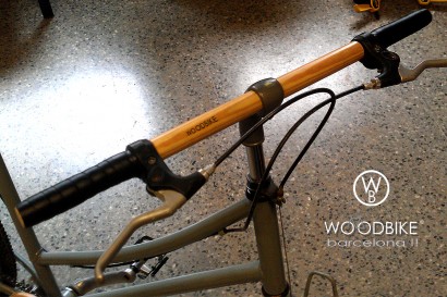bici-05.jpg
