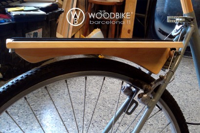 bici-08.jpg