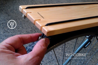 bici-09.jpg