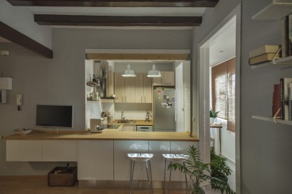 Gracia-04P.jpg