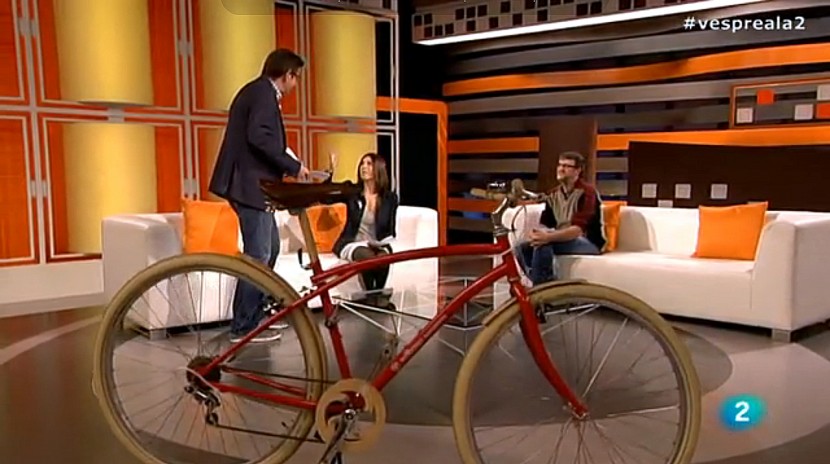 Tv2