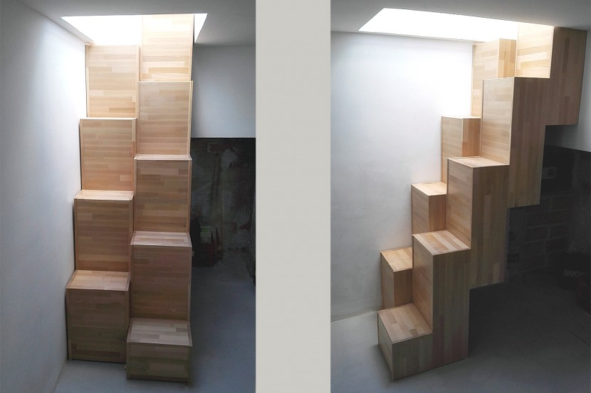 ESCALERA-1