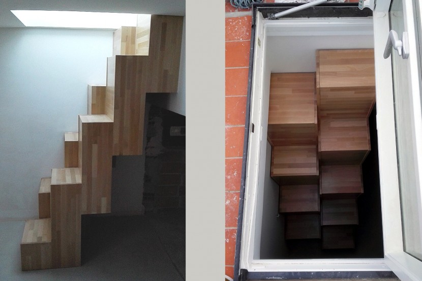 ESCALERA-2.jpg