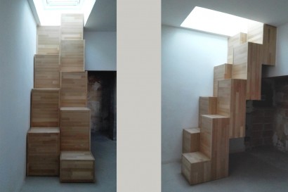 ESCALERA-3.jpg